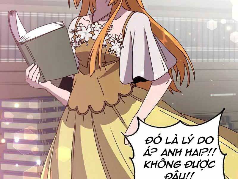 Anh Hùng Mạnh Nhất Trở Lại Chap 99 - Next Chap 100