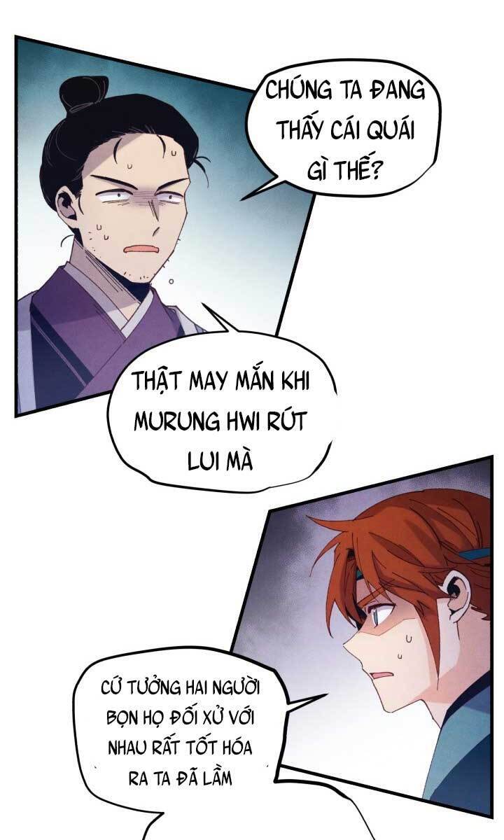 Phi Lôi Đao Thuật Chap 140 - Next Chap 141