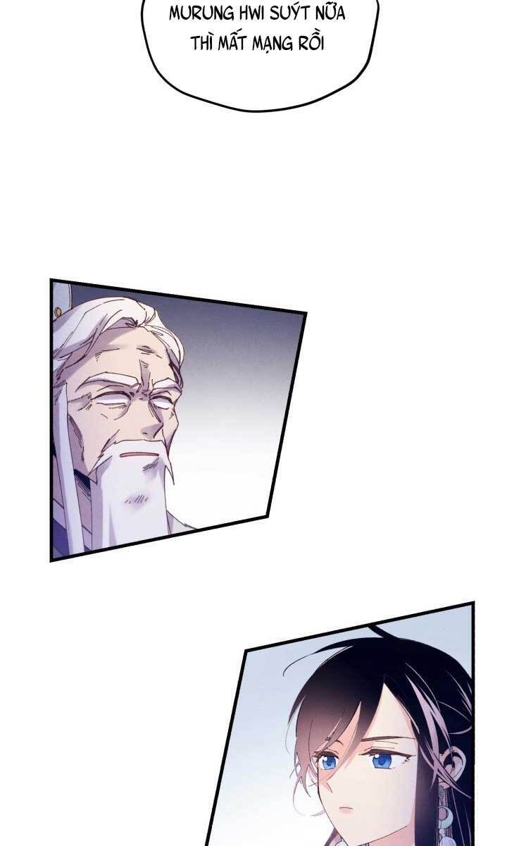 Phi Lôi Đao Thuật Chap 140 - Next Chap 141