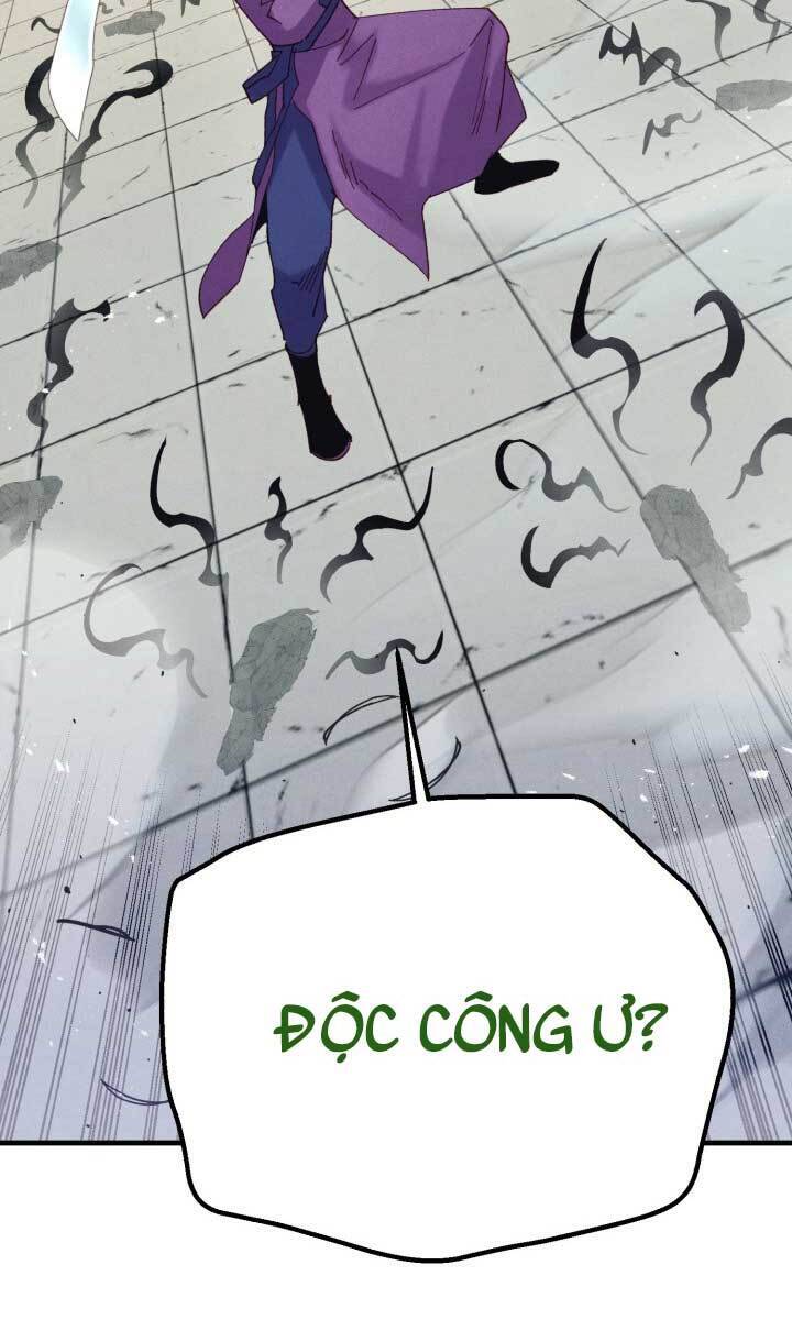 Phi Lôi Đao Thuật Chap 140 - Next Chap 141
