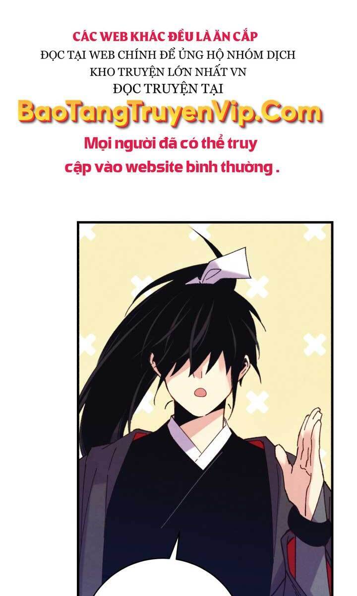 Phi Lôi Đao Thuật Chap 140 - Next Chap 141