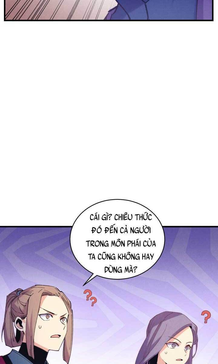 Phi Lôi Đao Thuật Chap 140 - Next Chap 141