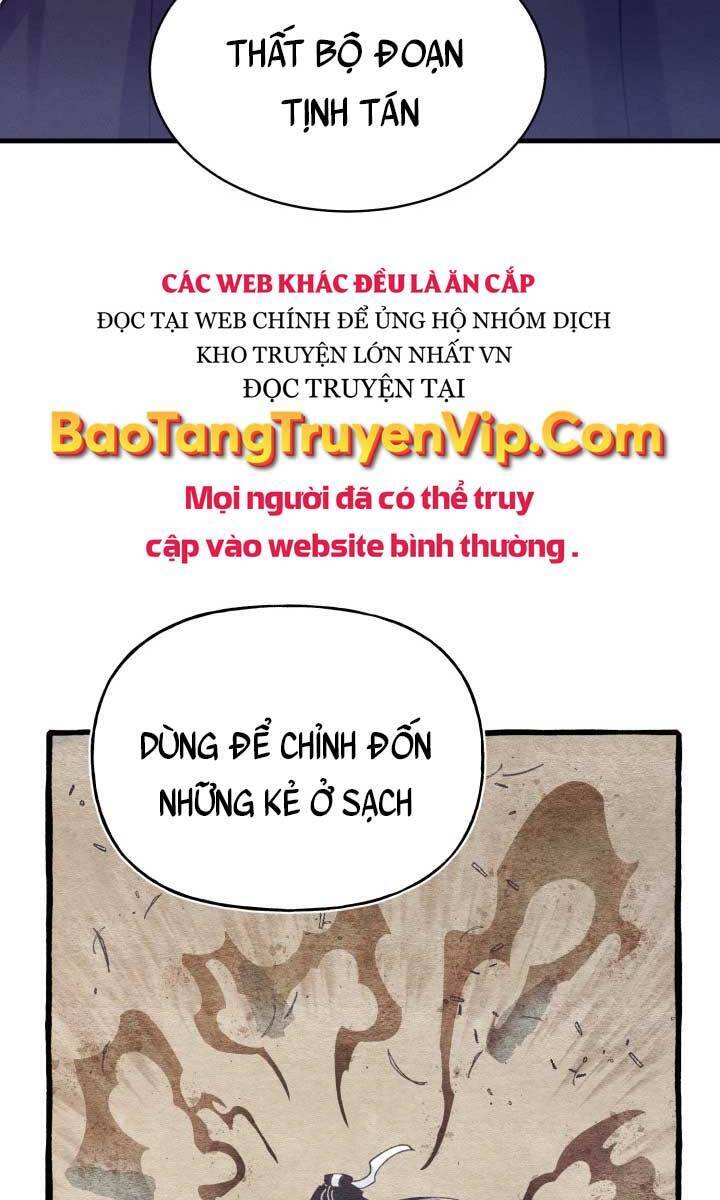 Phi Lôi Đao Thuật Chap 140 - Next Chap 141