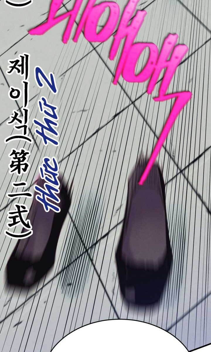 Phi Lôi Đao Thuật Chap 140 - Next Chap 141