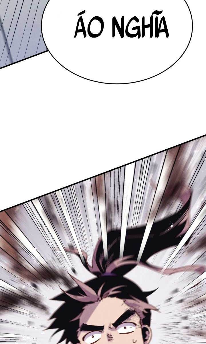 Phi Lôi Đao Thuật Chap 140 - Next Chap 141