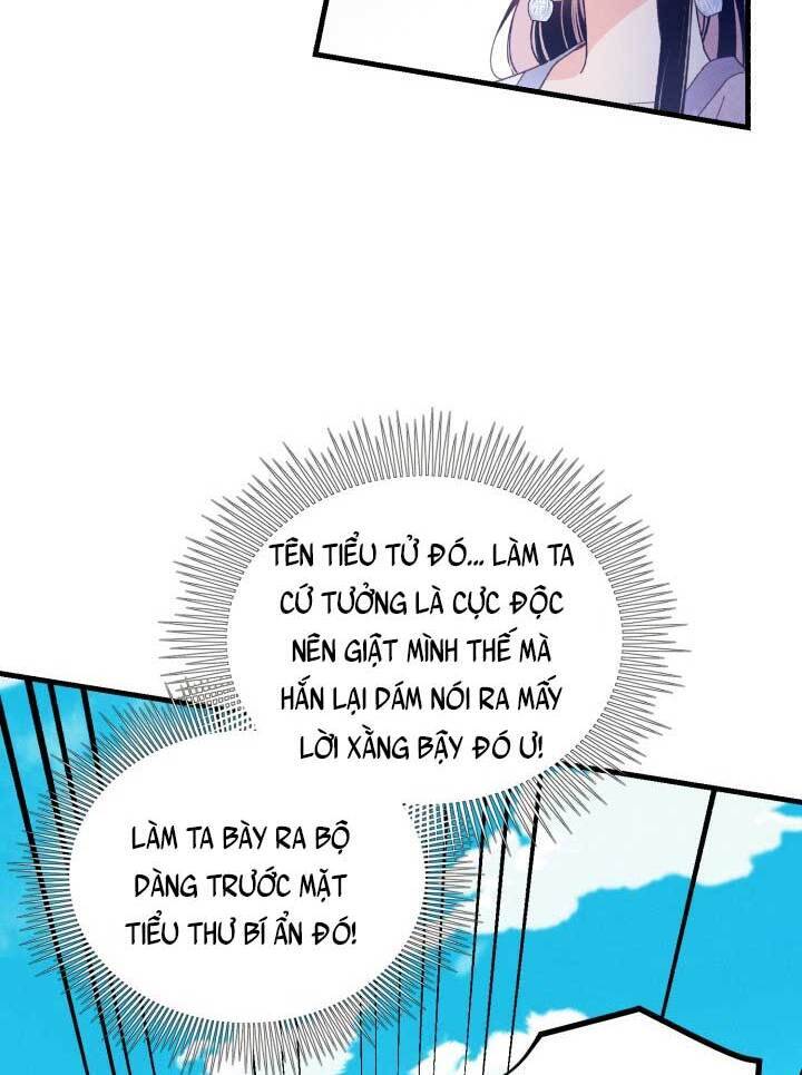 Phi Lôi Đao Thuật Chap 140 - Next Chap 141