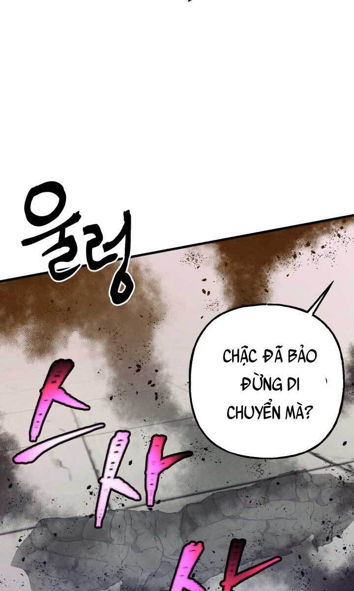 Phi Lôi Đao Thuật Chap 140 - Next Chap 141