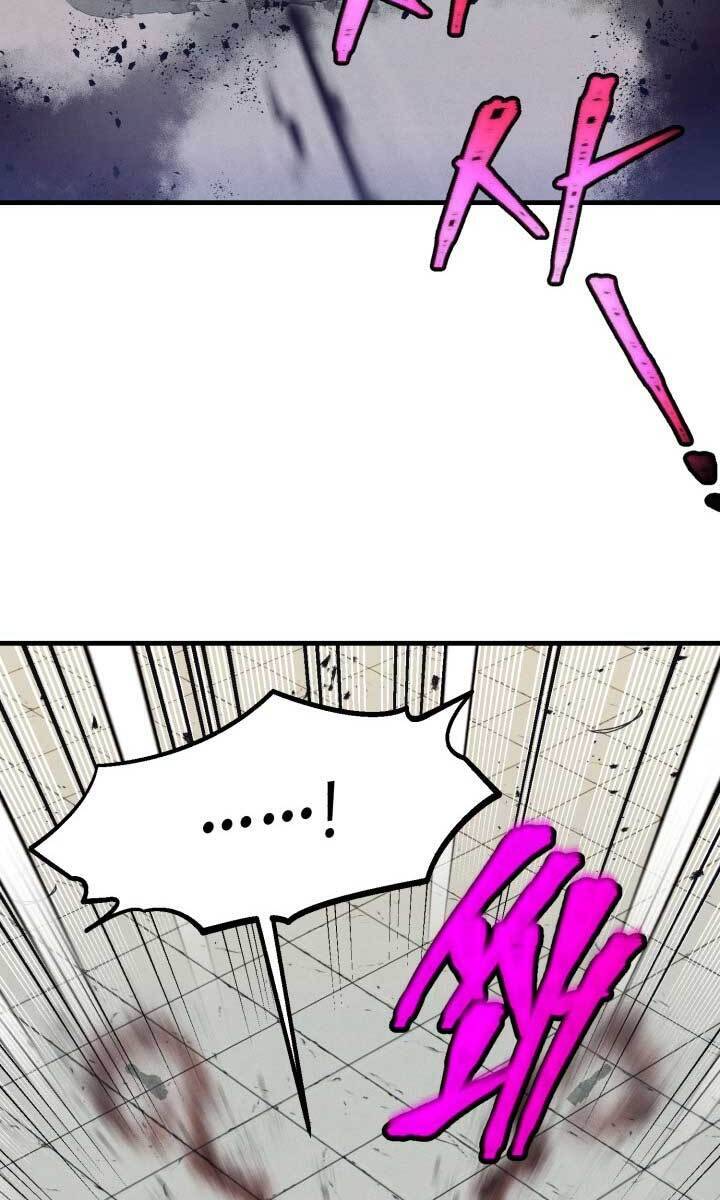 Phi Lôi Đao Thuật Chap 140 - Next Chap 141