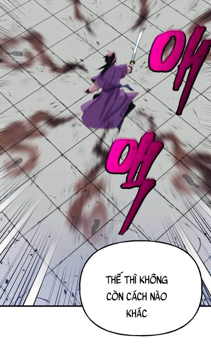 Phi Lôi Đao Thuật Chap 140 - Next Chap 141