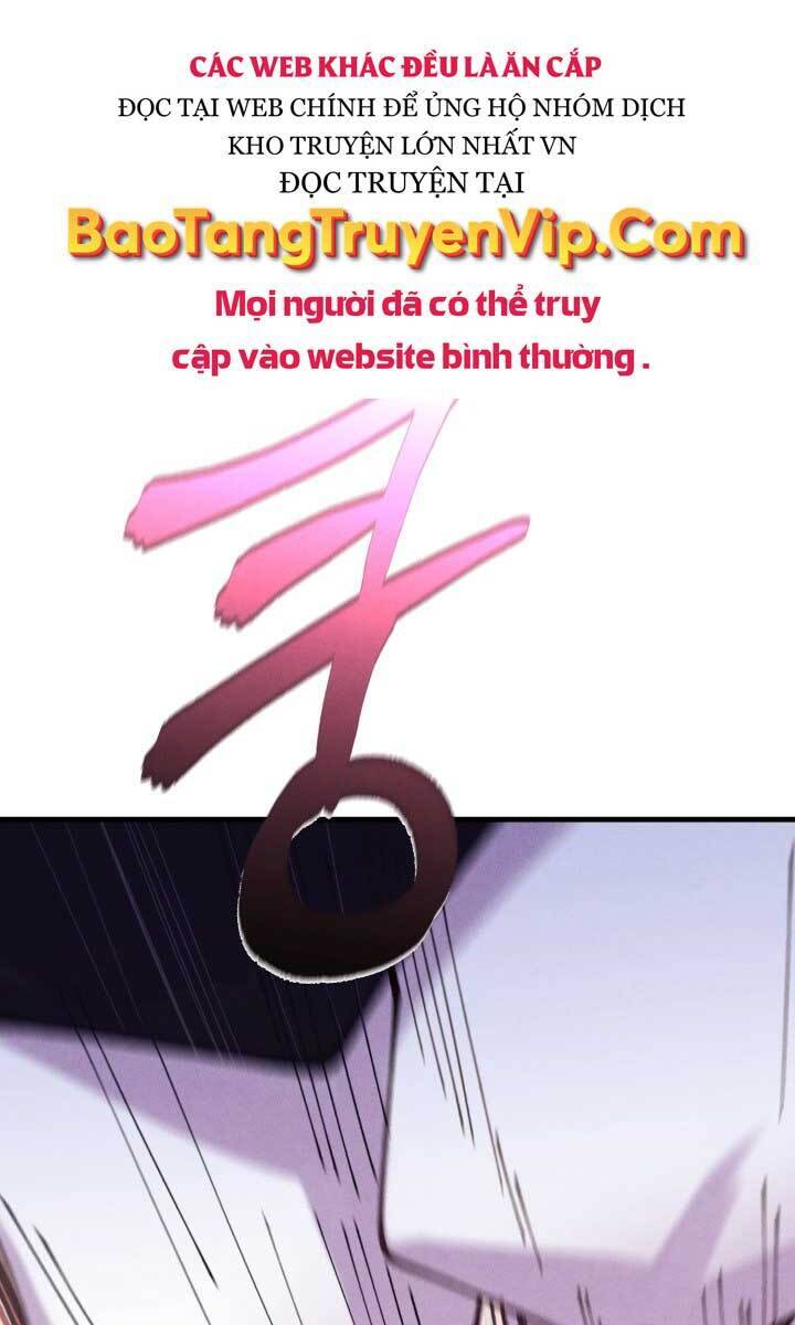 Phi Lôi Đao Thuật Chap 140 - Next Chap 141