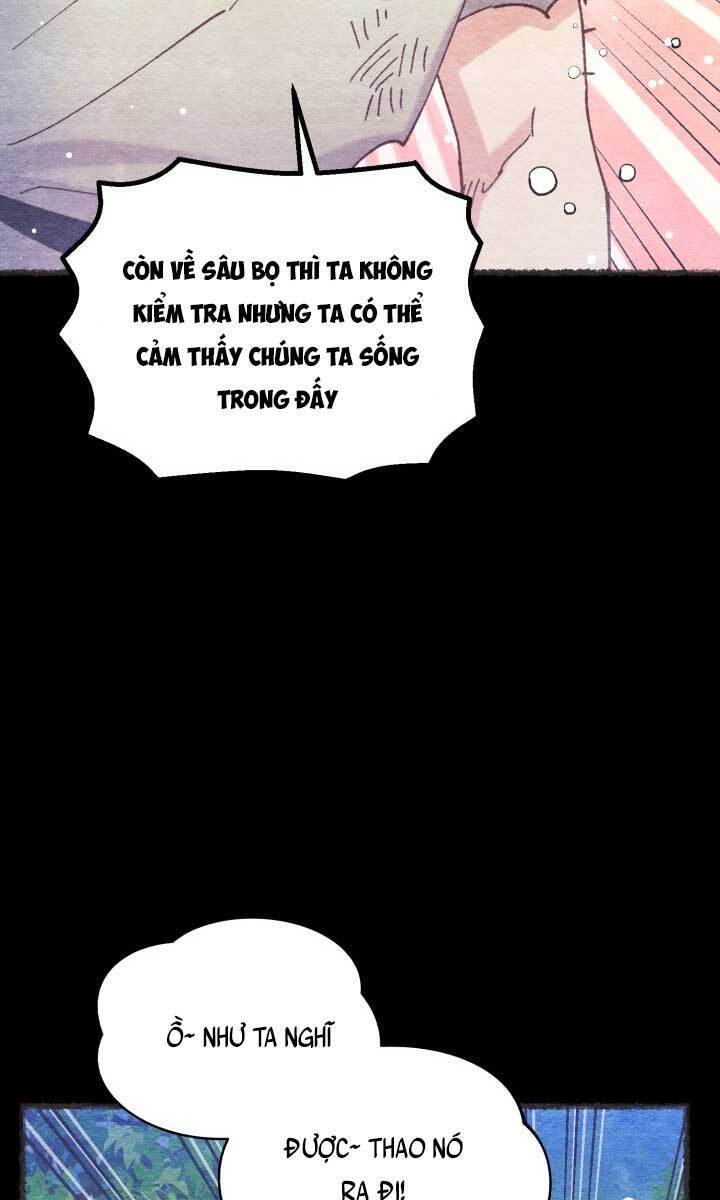 Phi Lôi Đao Thuật Chap 140 - Next Chap 141