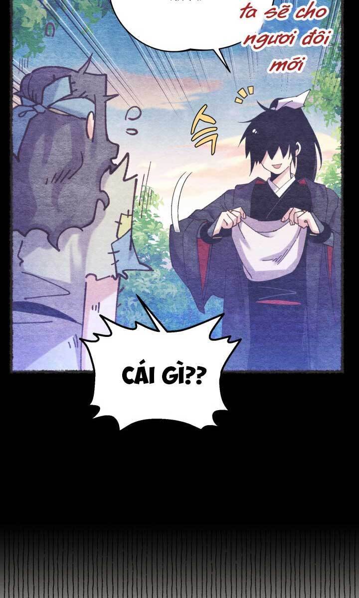 Phi Lôi Đao Thuật Chap 140 - Next Chap 141