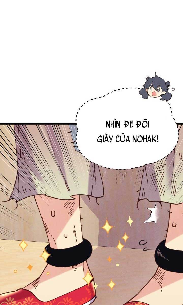 Phi Lôi Đao Thuật Chap 140 - Next Chap 141