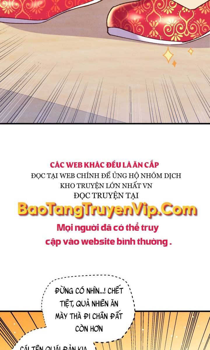 Phi Lôi Đao Thuật Chap 140 - Next Chap 141