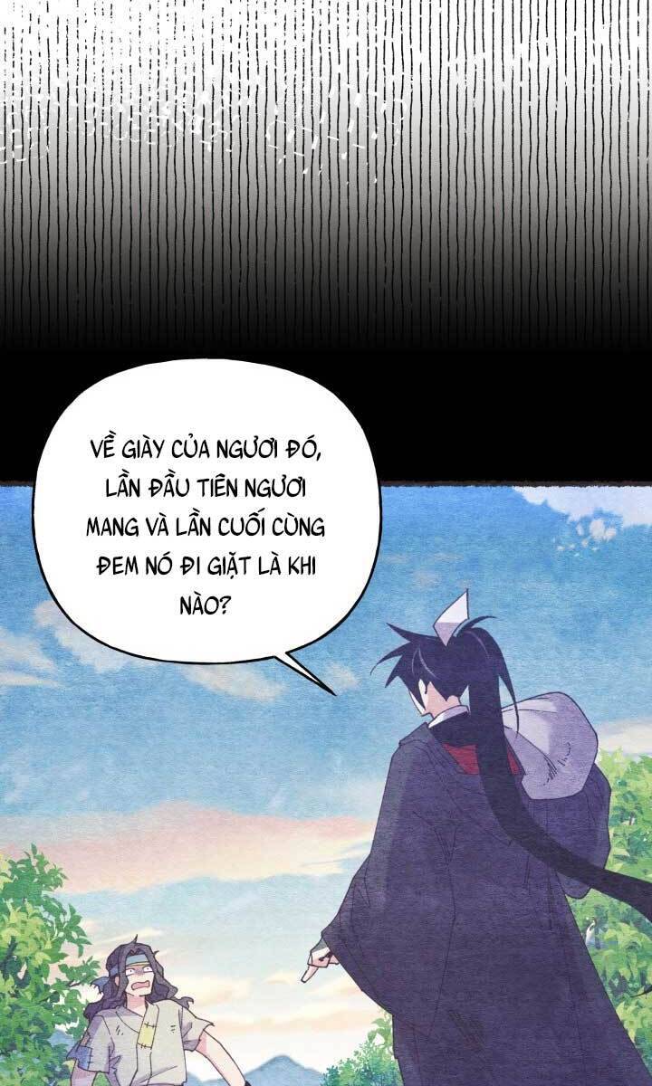 Phi Lôi Đao Thuật Chap 140 - Next Chap 141