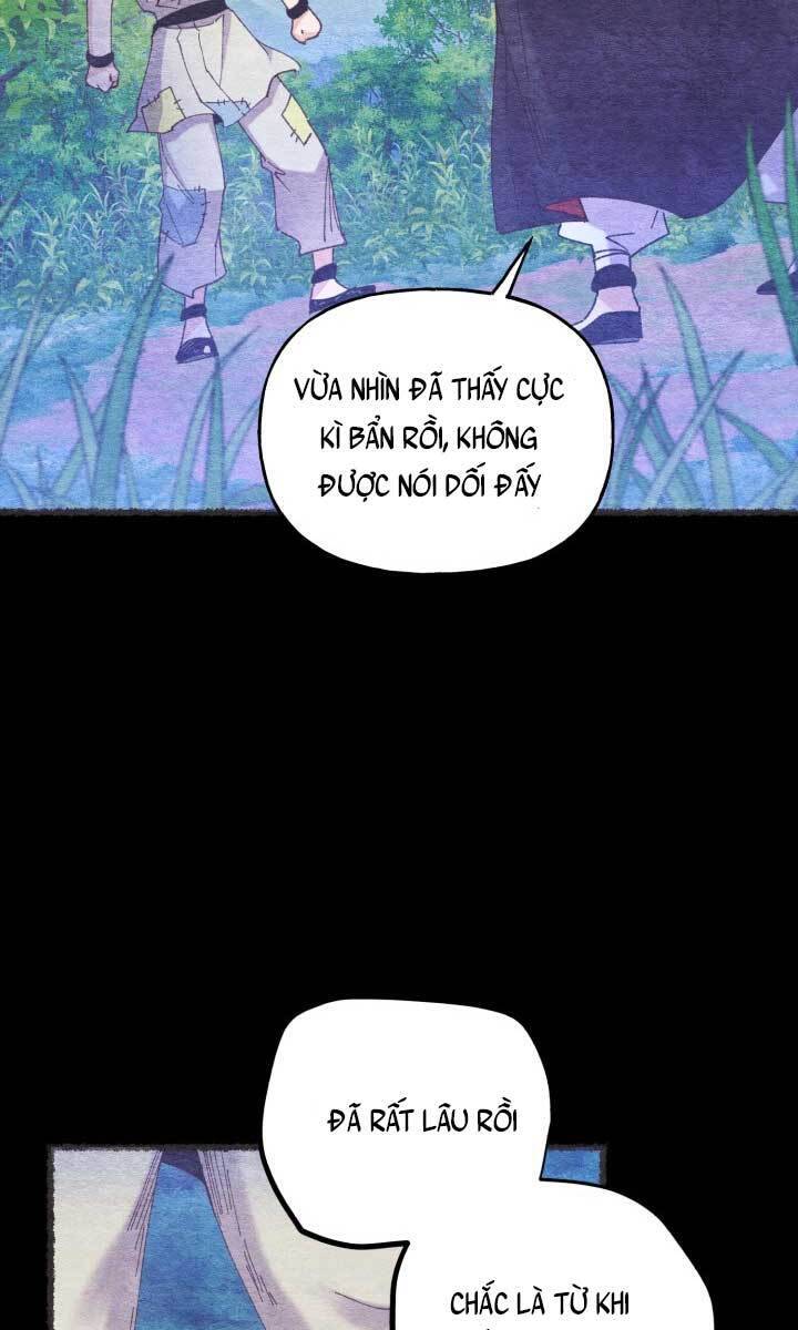 Phi Lôi Đao Thuật Chap 140 - Next Chap 141