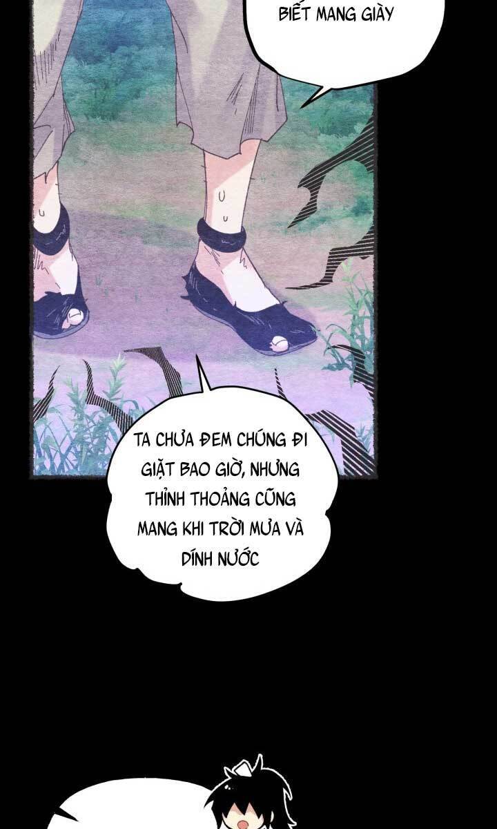 Phi Lôi Đao Thuật Chap 140 - Next Chap 141