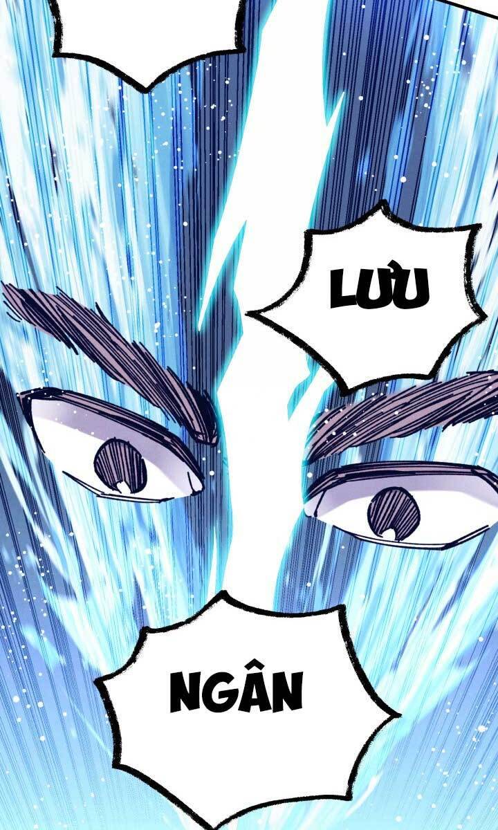 Phi Lôi Đao Thuật Chap 140 - Next Chap 141