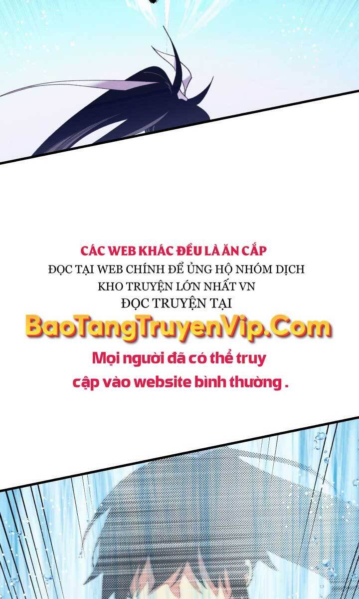 Phi Lôi Đao Thuật Chap 140 - Next Chap 141