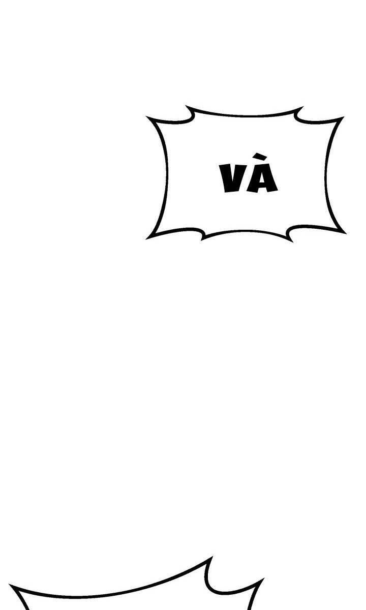 Phi Lôi Đao Thuật Chap 140 - Next Chap 141