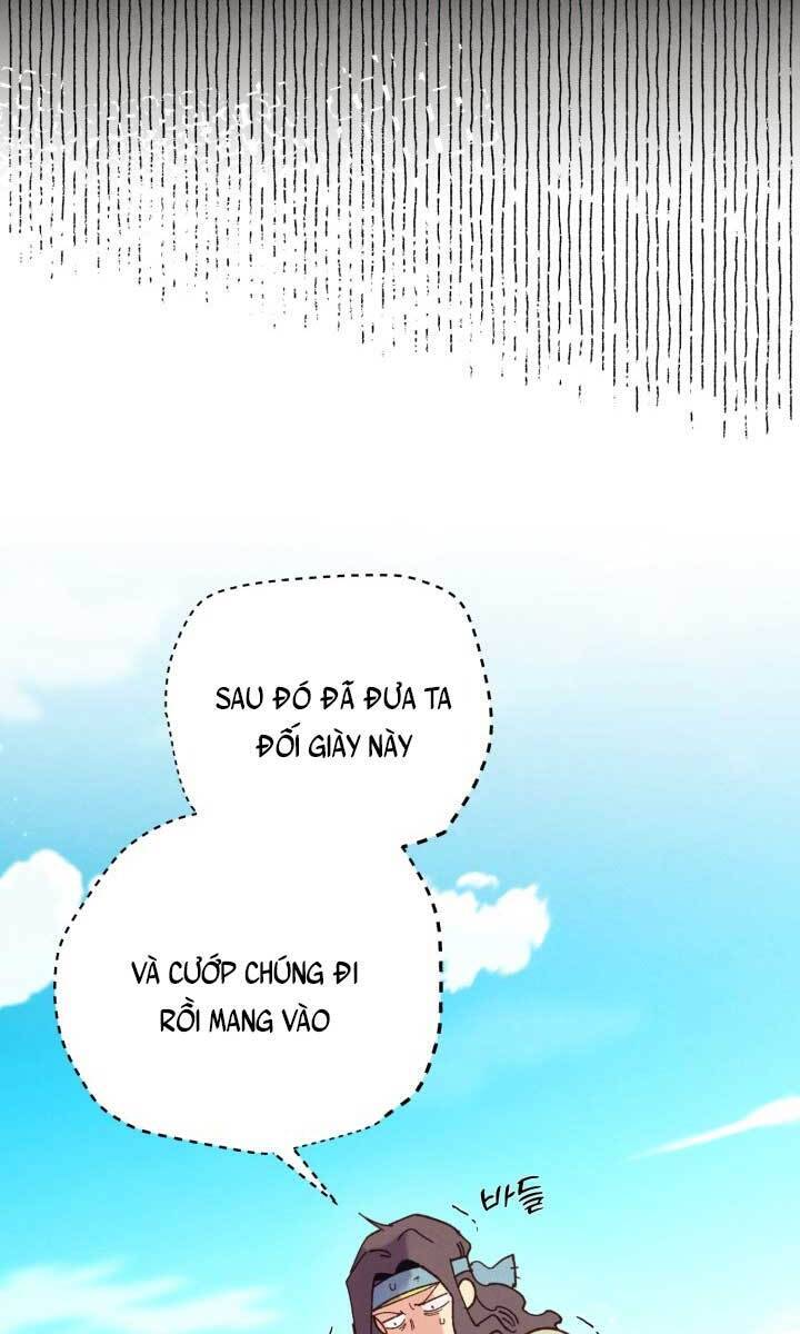 Phi Lôi Đao Thuật Chap 140 - Next Chap 141