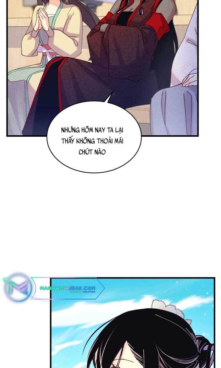Phi Lôi Đao Thuật Chap 140 - Next Chap 141