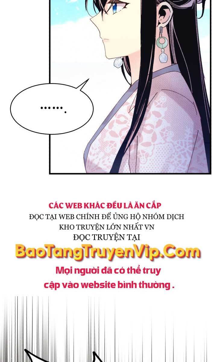 Phi Lôi Đao Thuật Chap 140 - Next Chap 141