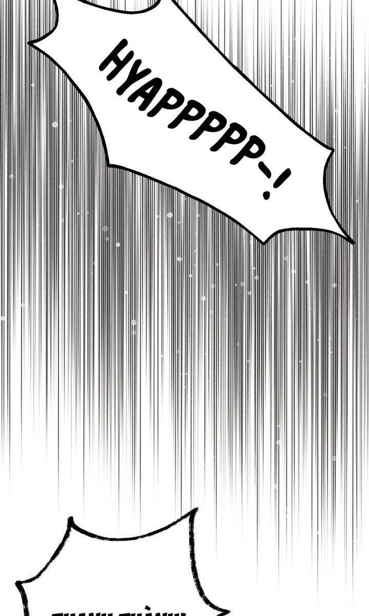 Phi Lôi Đao Thuật Chap 140 - Next Chap 141