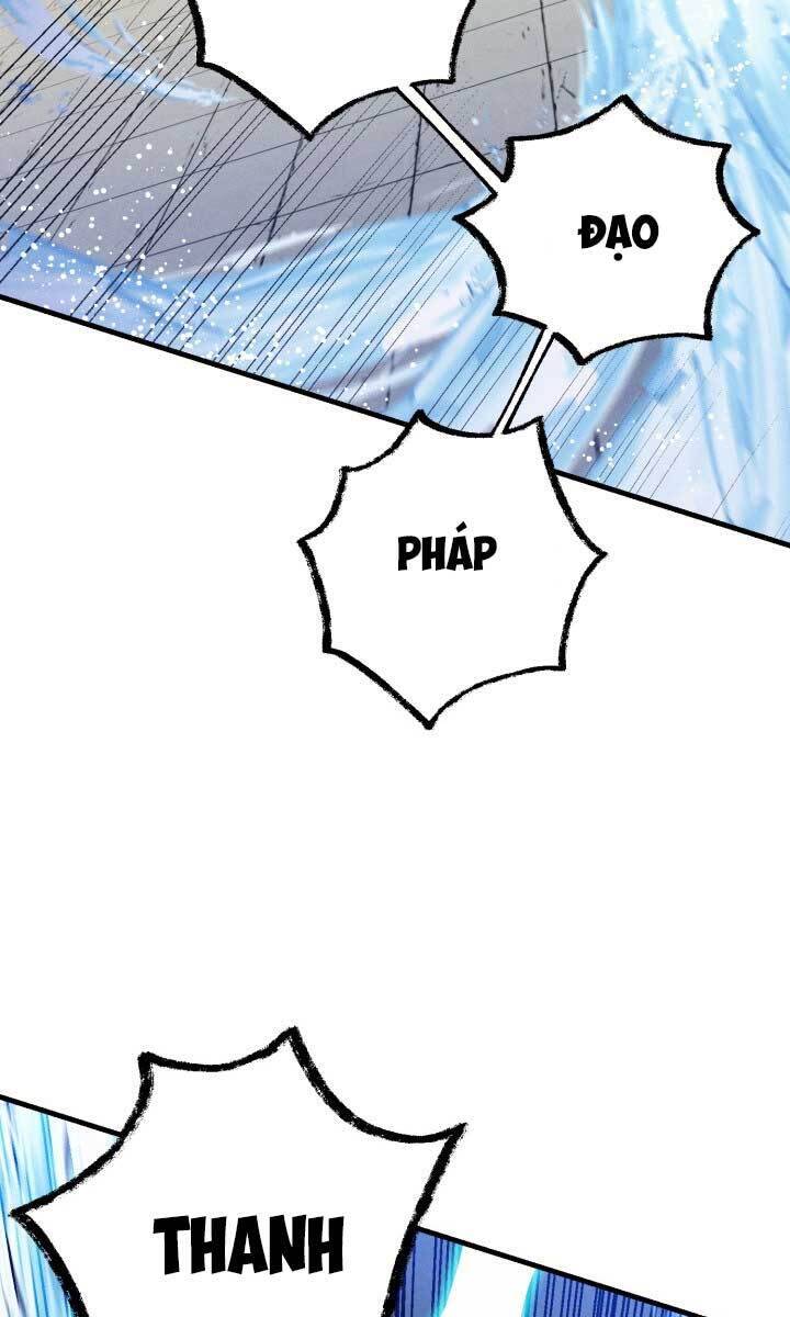 Phi Lôi Đao Thuật Chap 140 - Next Chap 141