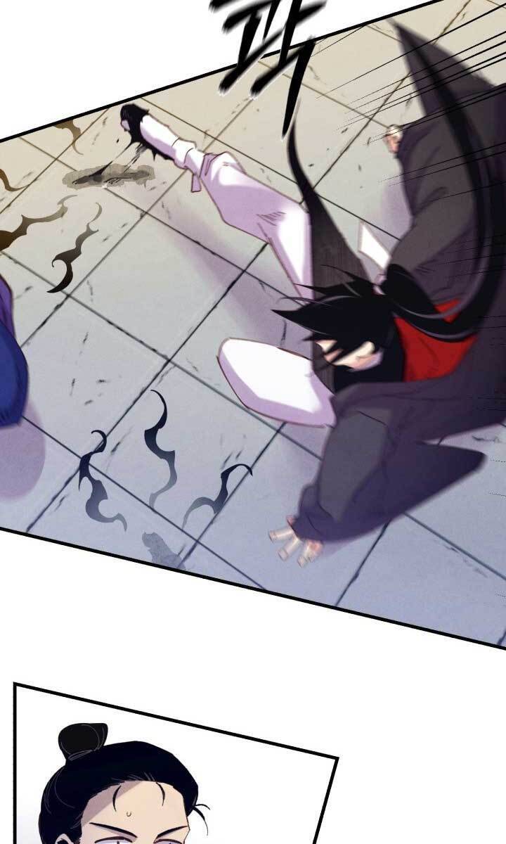 Phi Lôi Đao Thuật Chap 140 - Next Chap 141