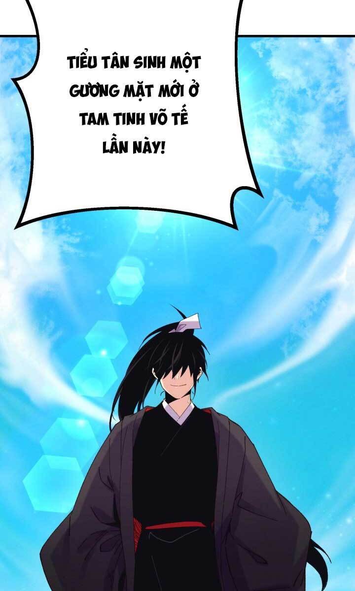 Phi Lôi Đao Thuật Chap 140 - Next Chap 141