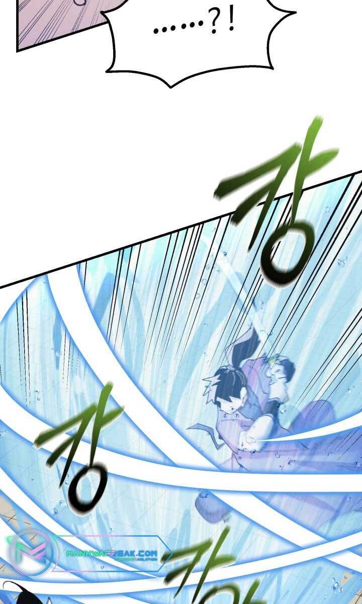 Phi Lôi Đao Thuật Chap 140 - Next Chap 141