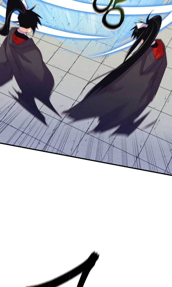 Phi Lôi Đao Thuật Chap 140 - Next Chap 141