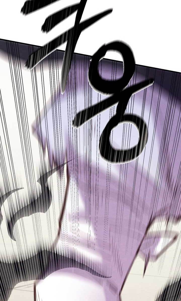 Phi Lôi Đao Thuật Chap 140 - Next Chap 141