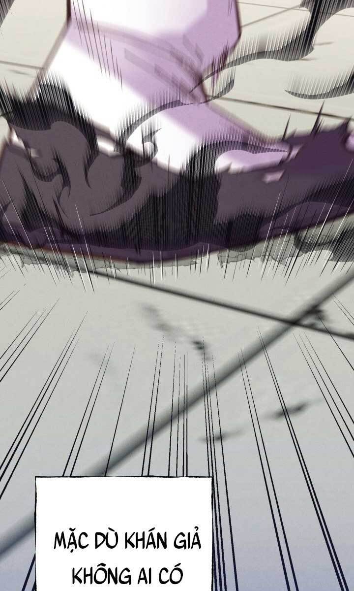 Phi Lôi Đao Thuật Chap 140 - Next Chap 141