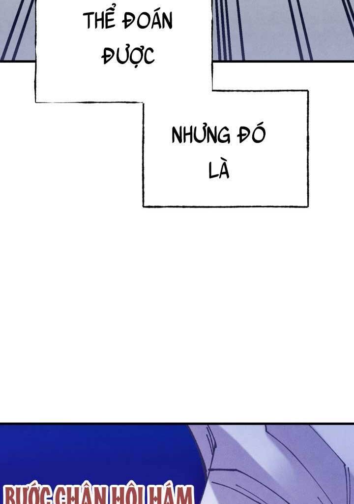 Phi Lôi Đao Thuật Chap 140 - Next Chap 141