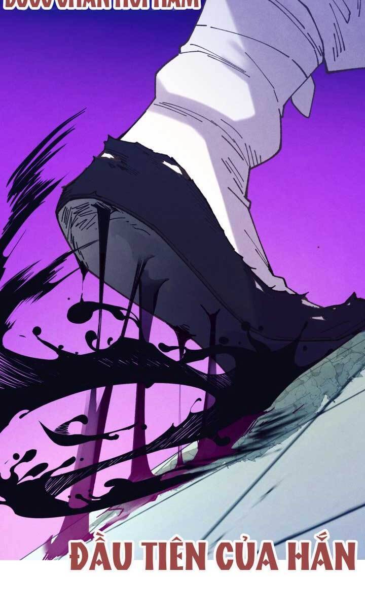 Phi Lôi Đao Thuật Chap 140 - Next Chap 141