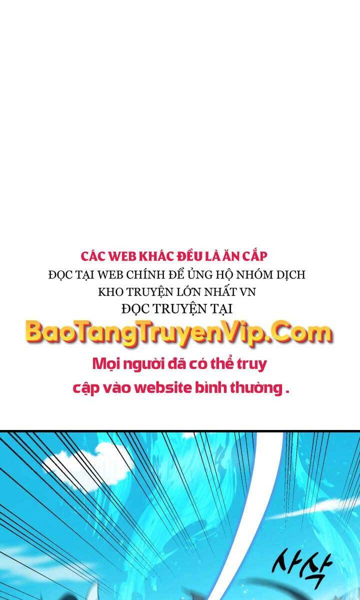 Phi Lôi Đao Thuật Chap 140 - Next Chap 141