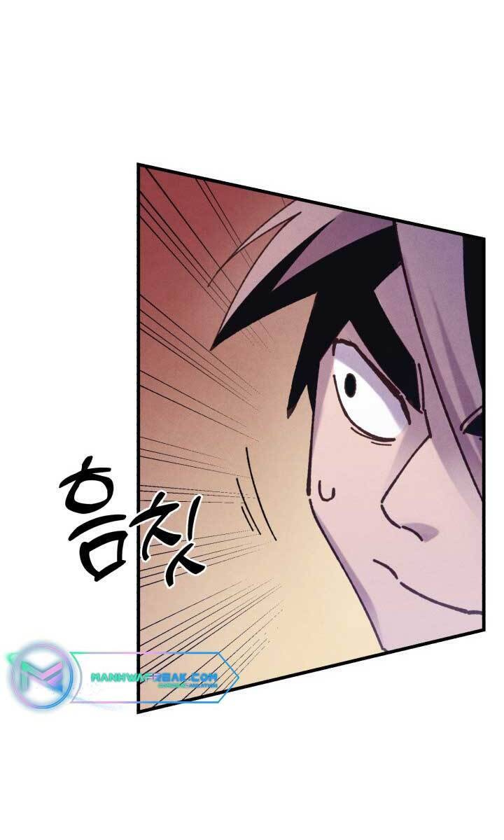 Phi Lôi Đao Thuật Chap 140 - Next Chap 141
