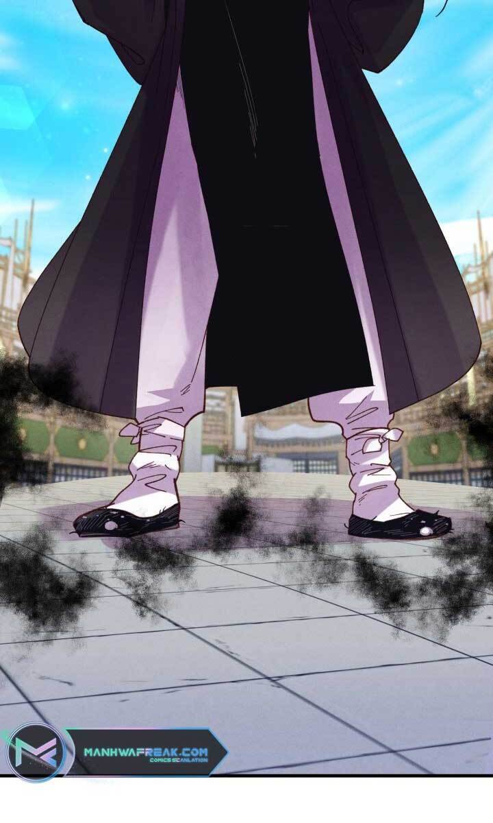 Phi Lôi Đao Thuật Chap 140 - Next Chap 141