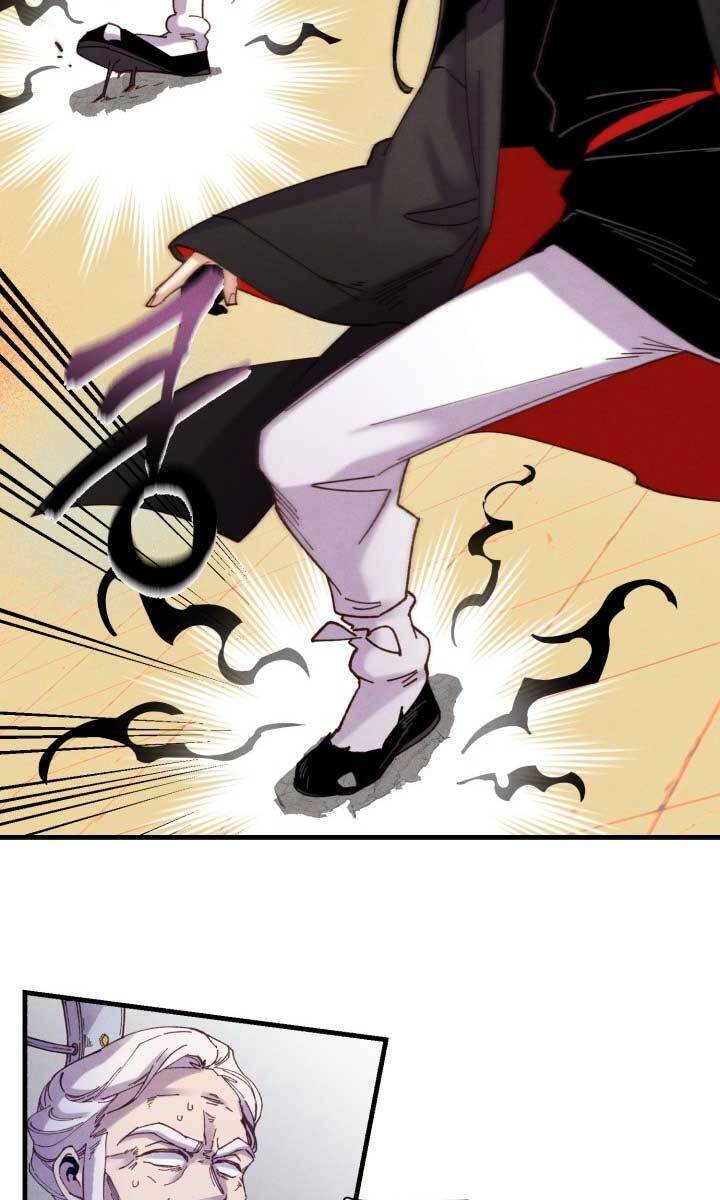 Phi Lôi Đao Thuật Chap 140 - Next Chap 141