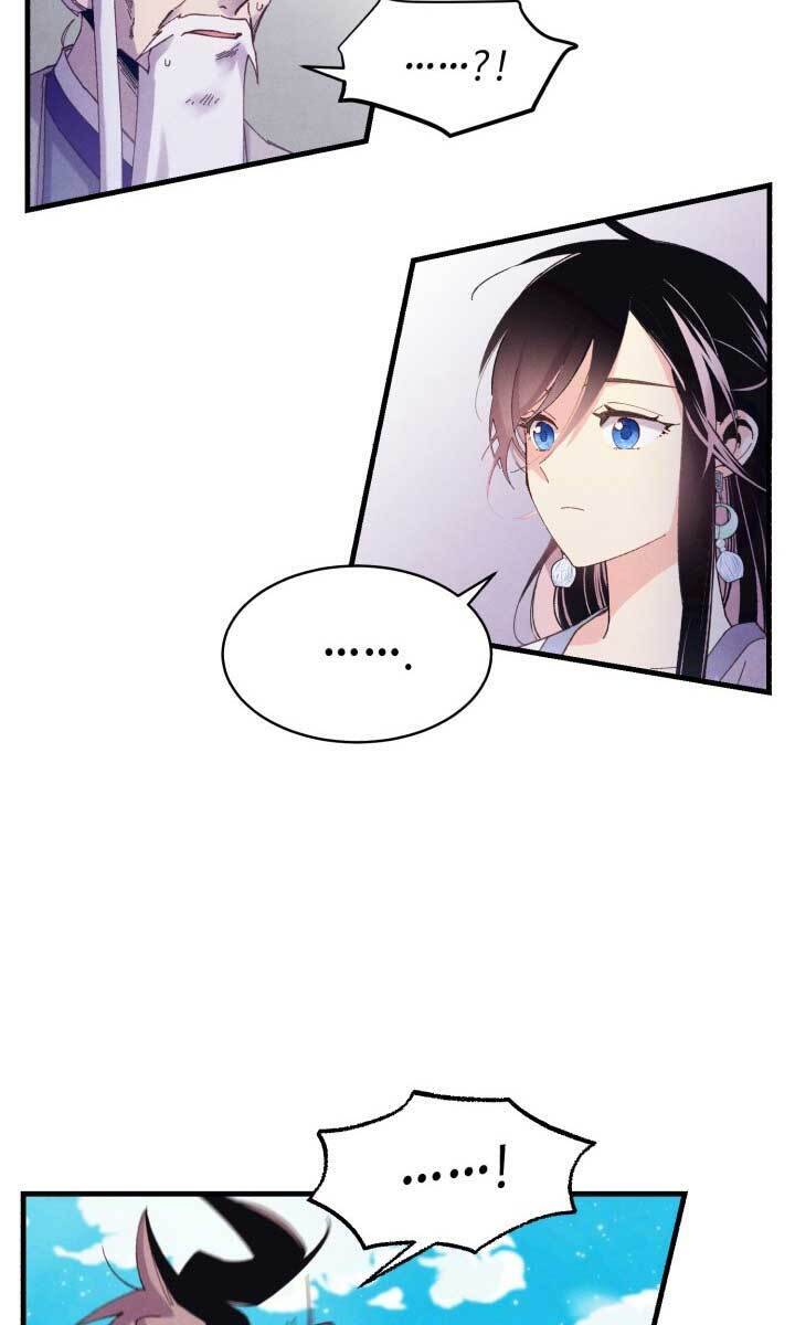 Phi Lôi Đao Thuật Chap 140 - Next Chap 141