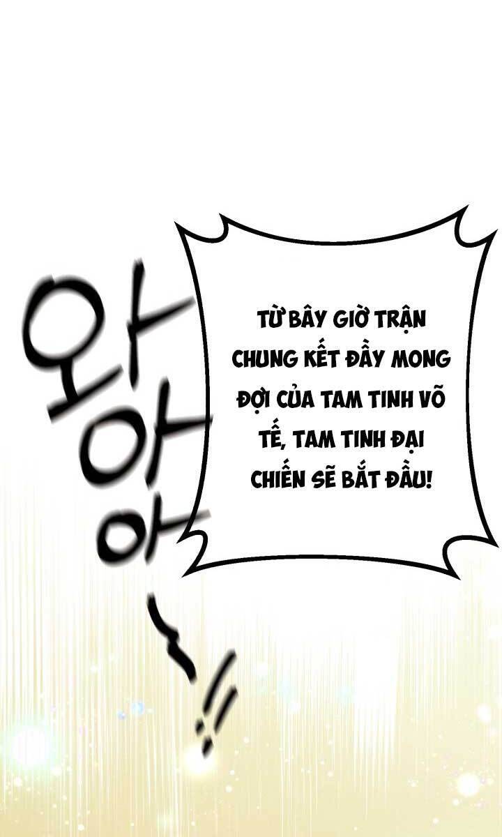 Phi Lôi Đao Thuật Chap 140 - Next Chap 141