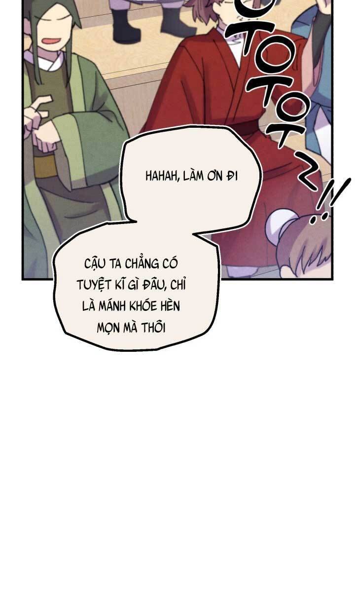 Phi Lôi Đao Thuật Chap 140 - Next Chap 141