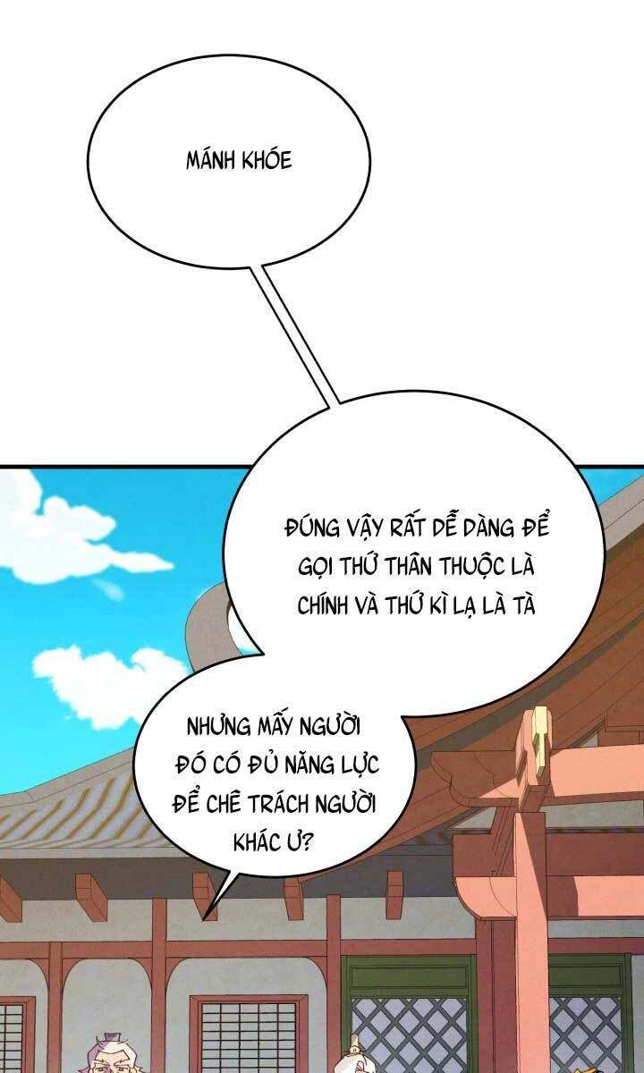 Phi Lôi Đao Thuật Chap 140 - Next Chap 141
