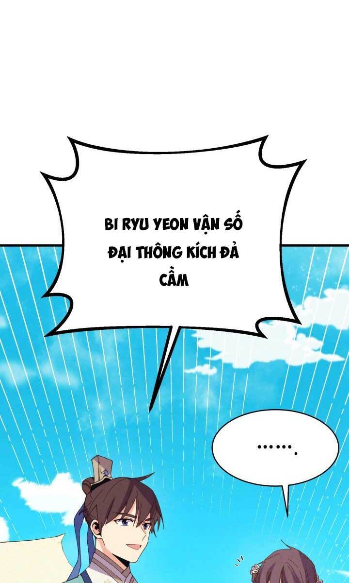 Phi Lôi Đao Thuật Chap 140 - Next Chap 141
