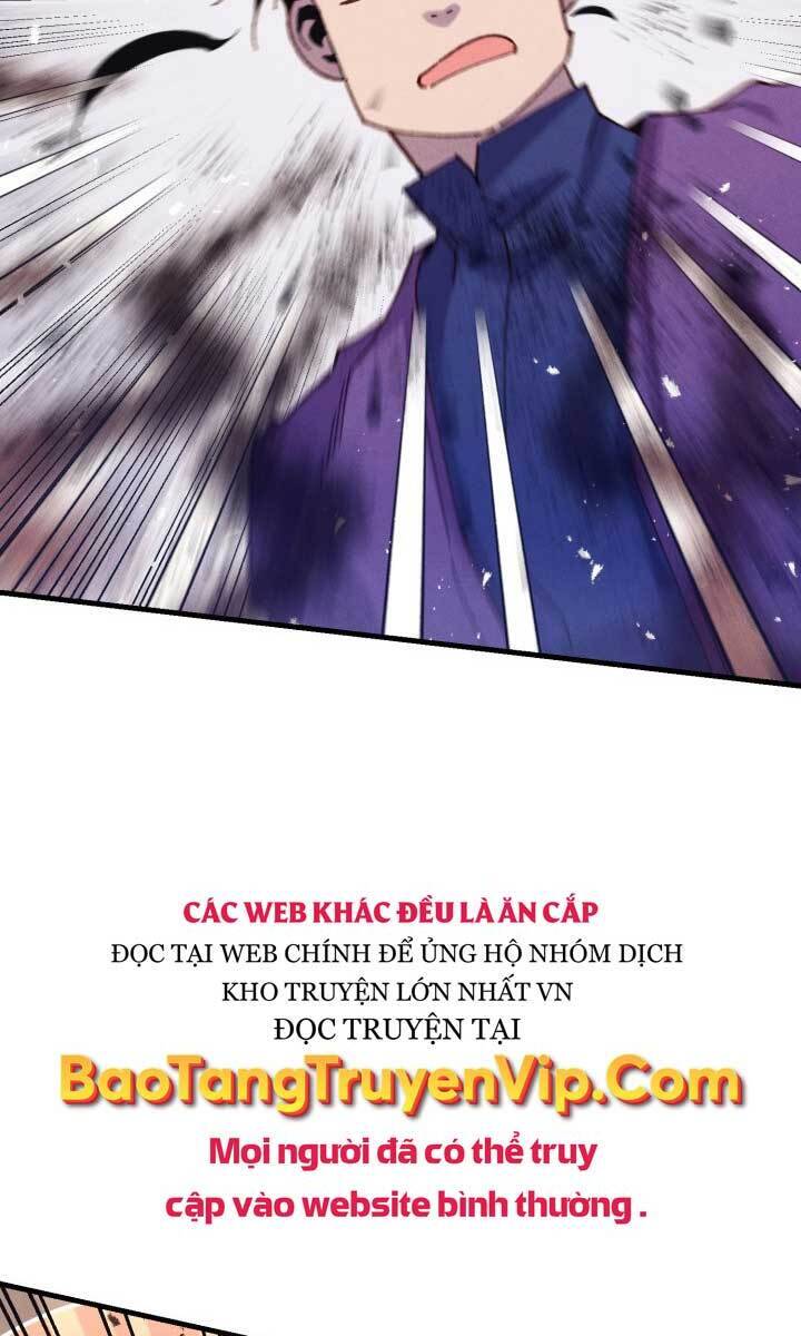 Phi Lôi Đao Thuật Chap 140 - Next Chap 141