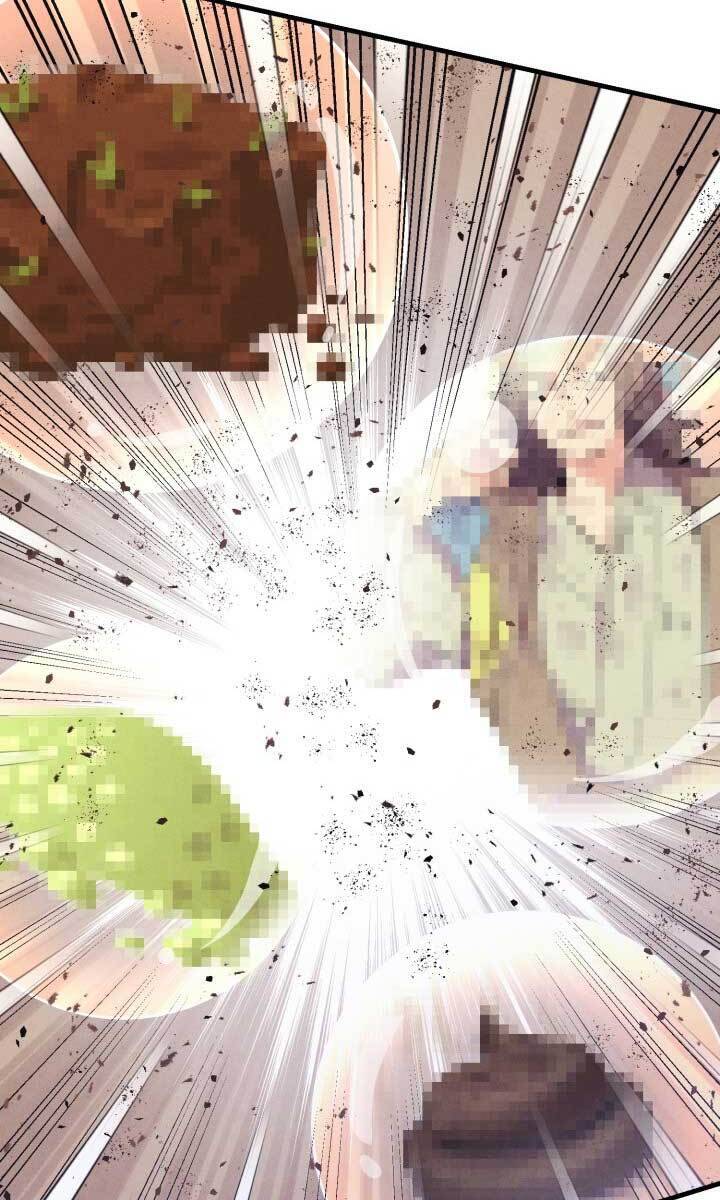 Phi Lôi Đao Thuật Chap 140 - Next Chap 141