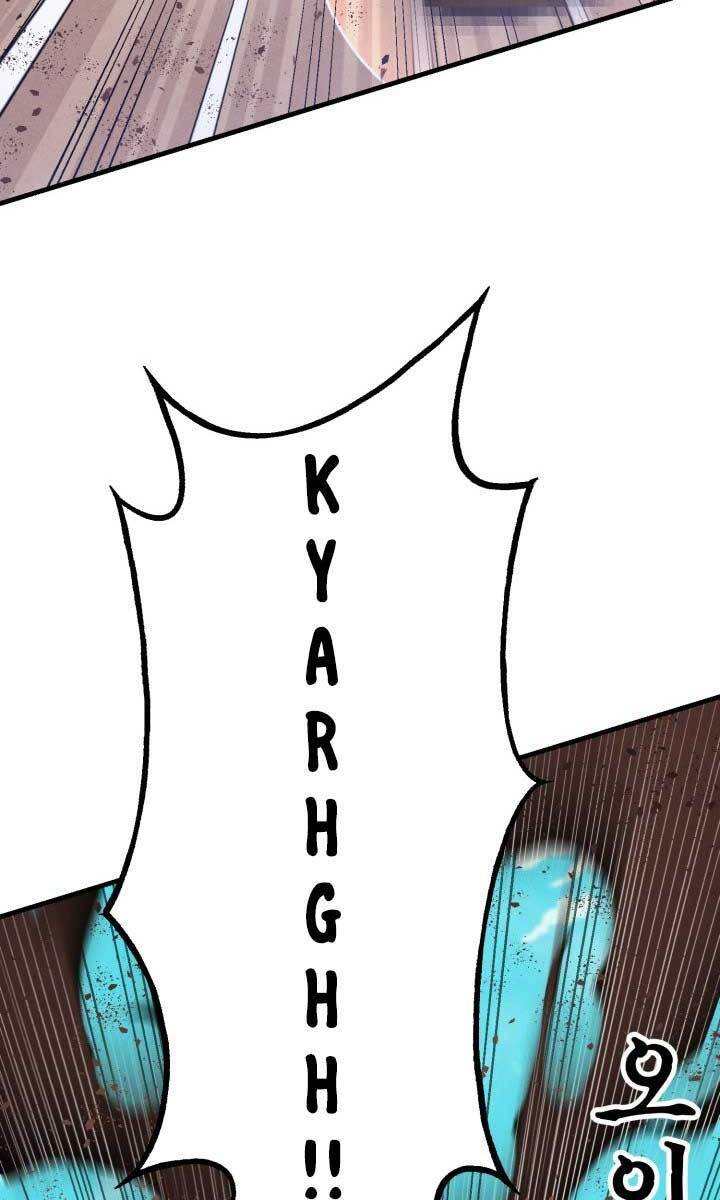 Phi Lôi Đao Thuật Chap 140 - Next Chap 141