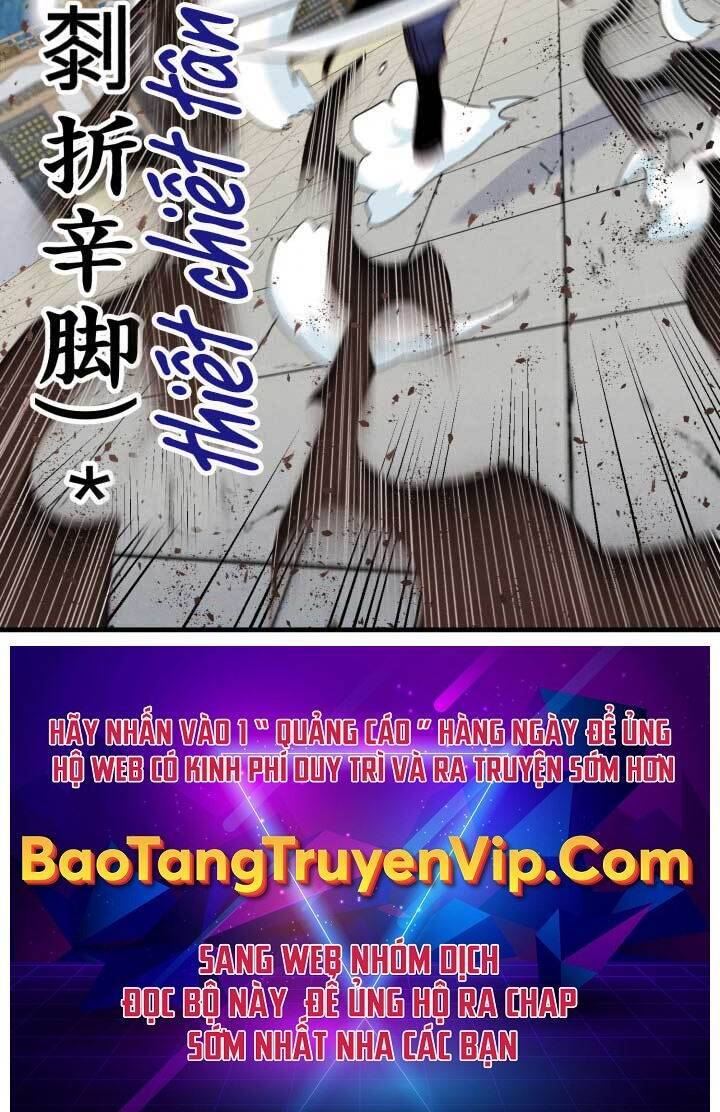 Phi Lôi Đao Thuật Chap 140 - Next Chap 141